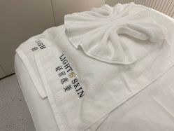 -轻辰医美