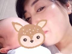 -千户高端家政育儿嫂·保姆·儿童陪伴师