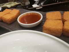 -正斗·港式粤菜(SKLP店)