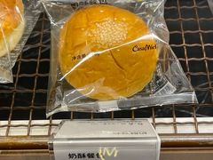 -可莎蜜儿(湖墅南路店)