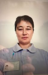 -复旦大学附属妇产科医院(杨浦院区)