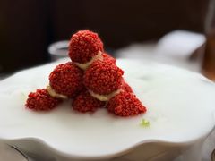 -望湖小馆(西湖店)