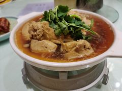 -天外天烤鸭店(八角店)