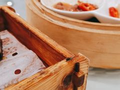 -万圣禄茶楼(西平店)