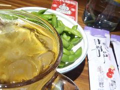 -管氏翅吧(地安门店)