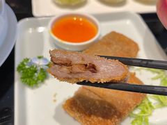 -闽和南(深圳万象城店)