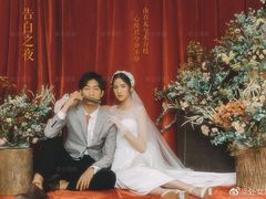 -浪漫一生摄影美学(怀柔开放路店)
