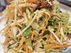 -亿牌牌东北烧烤(怀特店)