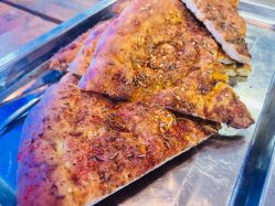 -陶然花园·婚宴