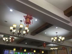 -白魁老号饭庄(交道口店)