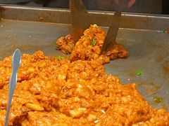 -丁家坡洋芋·观音桥好吃街A区(全国总店)