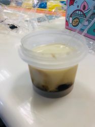 -桃桃屿·潮牌酷银(世纪荟店)