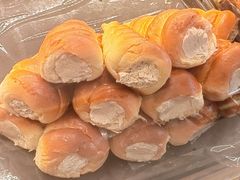 -烘焙町面包店(西四店)