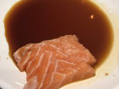 -南京瀚金佰九号温泉酒店