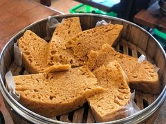 马拉糕-阿多私房菜(顺德店)