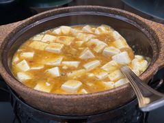-夜上海(新天地店)