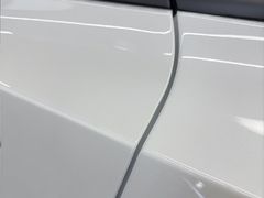 -3M博瑞达龙膜威固BOP保镖汽车贴膜隐形车衣(国贸店)