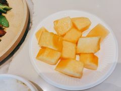 -渔语鱼酸菜鱼新川菜(来福士店)