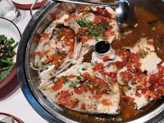 -老湘亲·品鉴湘菜(蔡塘爱琴海店)