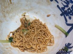 -李犟大爆鳝面·手工蟹黄包(湖滨西湖店)