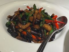 -飶香居(省博物馆店)