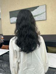-MOVAN HAIR莫凡匠人发型屋