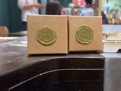 -十八字金·银饰·开蚌DIY·手工体验团建(世纪金源店)