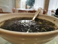 -金海湾海鲜排档(朱家尖店)