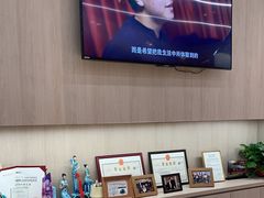 -知音艺术教育培训·钢琴培训·音乐培训(河西金鹰世界校区)