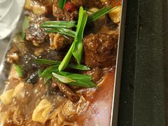 -邑金陵北京烤鸭店·现炒家常菜(ITC MALL店)