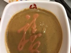 -五悦北平四季涮肉·烧烤(老商埠店)