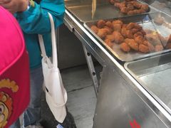 -陶记正宗德州扒鸡(科巷店)