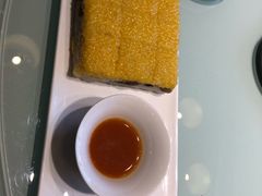 -鼓楼东街老火锅(鼓楼店)