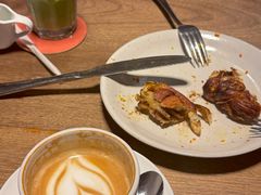 -The Workshop Coffee