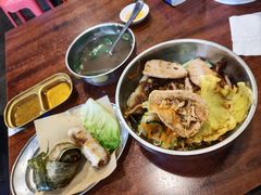 -海安安越南粉(丹竹頭店)
