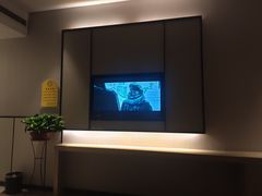 -山里娃养生集团(临朐二店)