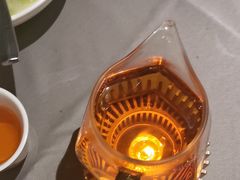 -徐记海鲜·宴会(大唐西市|丰庆店)