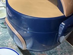 -米椰湘·辣椒炒肉