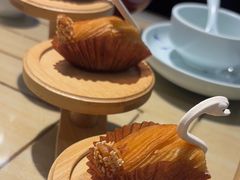 -上下九广州菜馆(李家村万达店)