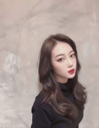 点击看大图 -环球蝶上美业连锁