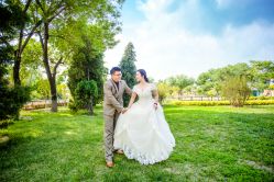 IMG_9953-戛纳印象摄影(潮拍定制馆)