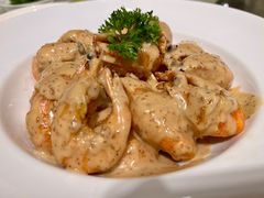 -东海海鲜酒家(中信广场店)