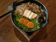 -铃木食堂(丽都店)
