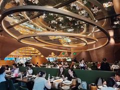 -桂小厨广西菜(万象城店)