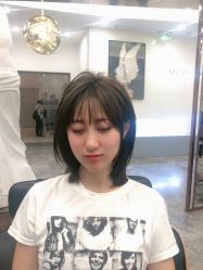 -INSTYLE造型·明星店