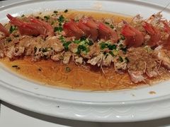 -渔人码头(中南店)