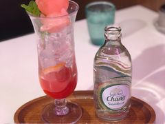 -龙记·香港茶餐厅(海上世界店)