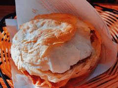 -余香七手工酸辣粉(荣勋花园店)