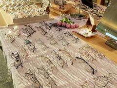 -Eziwish眼镜·蔡司授权店