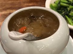 -一楼食业·美食人家
